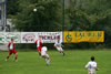 gal/Saison2008-2009- Pokal 1. Runde Hinspiel: Vintl - SV Reischach/_thb_2008-08-24 SVR gg. Vintl - Pokalhinspiel 211.jpg
